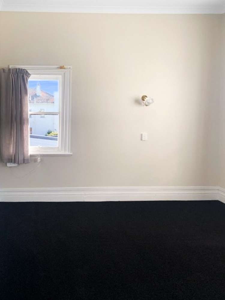 12 High Street Bulls_1