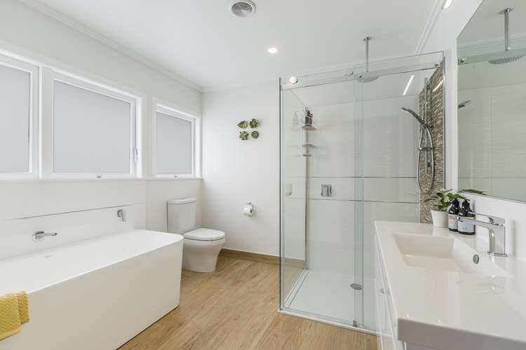 12 Stokes Avenue Te Atatu Peninsula_13