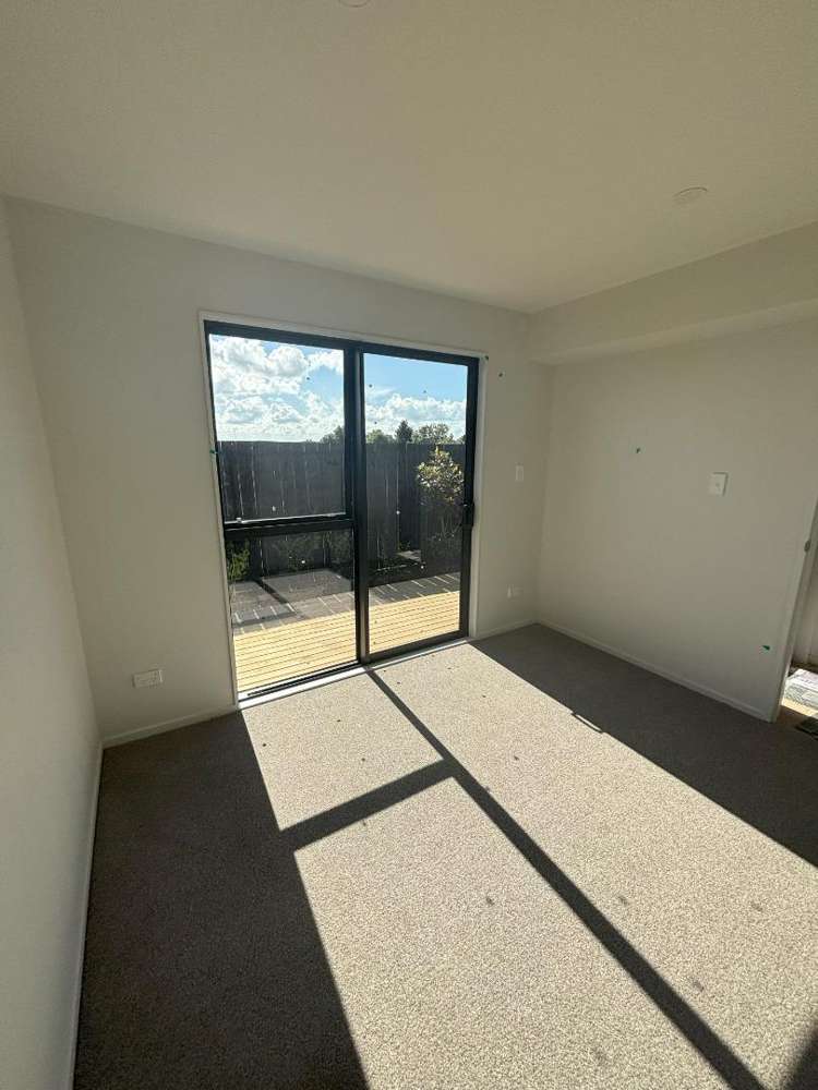  6/798 Chapel Road Northpark_25