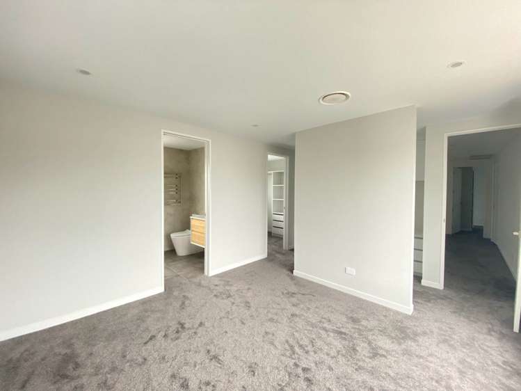 127A Gardner Avenue New Lynn_5