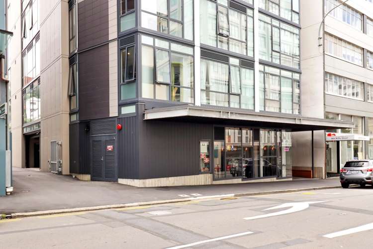 706/212 Willis Street 2185_1