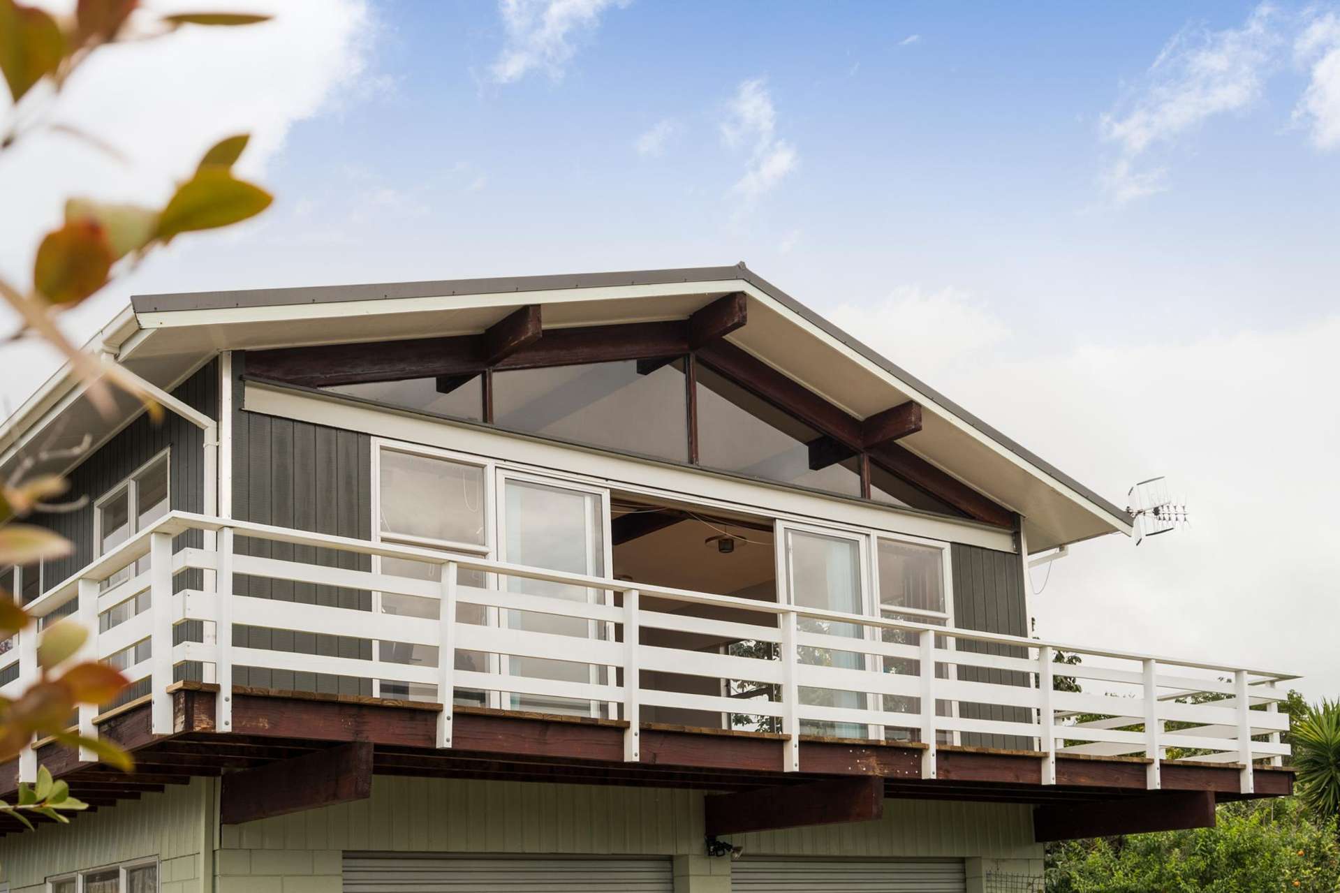 14 Hilltop Avenue Morningside_0
