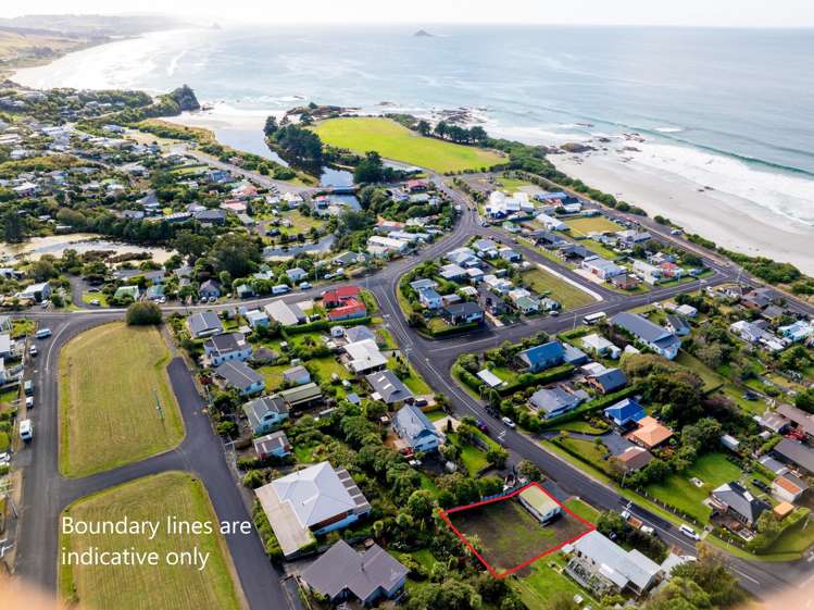 11 Queen Street Brighton_8