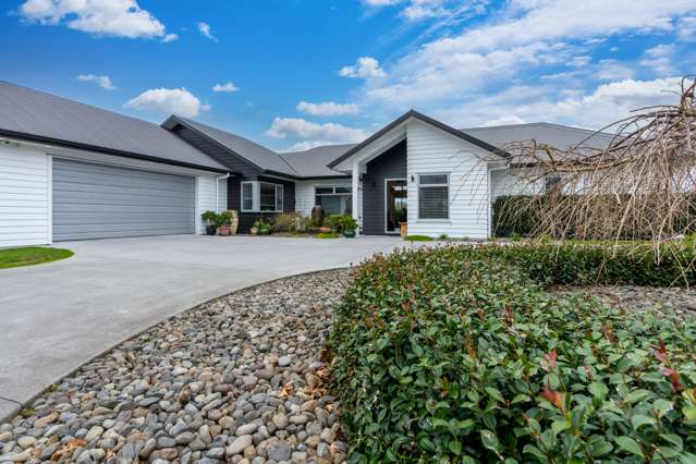 287 Peake Road Pukemoremore_4