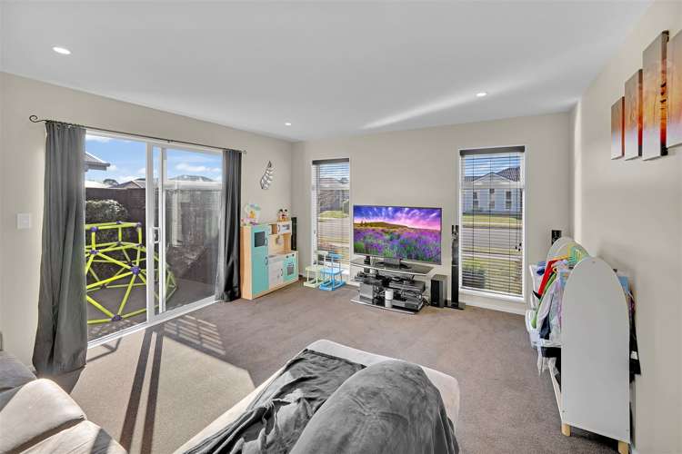 29 Sutherland Drive Kaiapoi_6