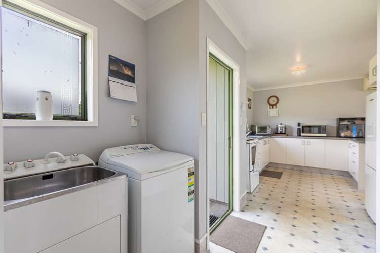 58 Higginson Street Otane_9