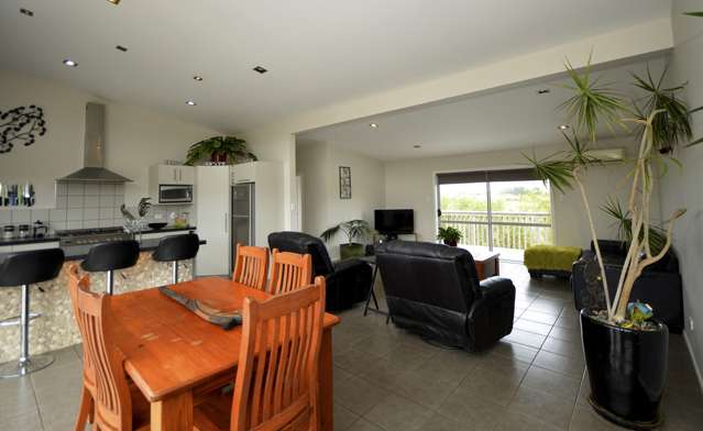 290 Tokerau Beach Road Karikari Peninsula_1