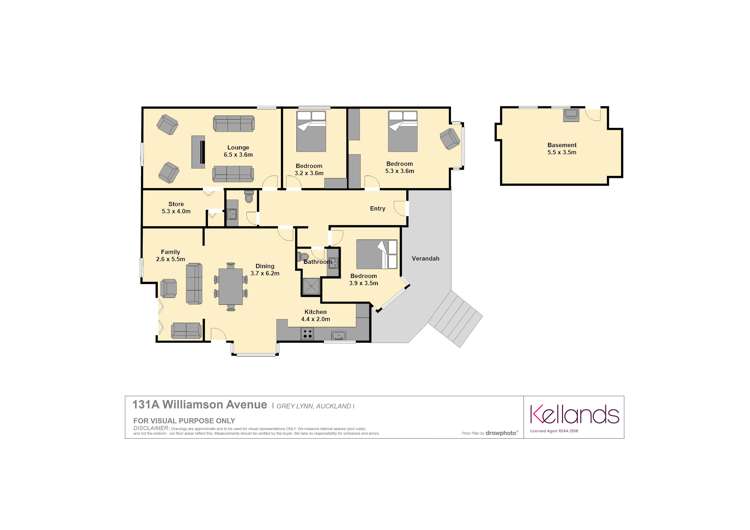 131a Williamson Avenue Grey Lynn_1