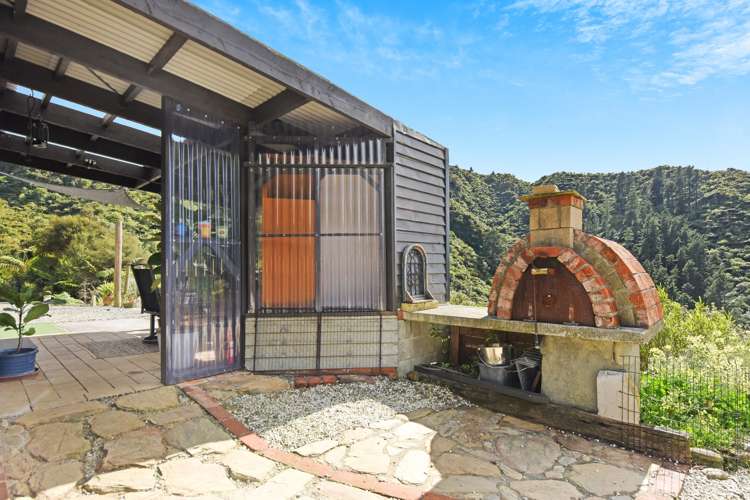 59 Tirimoana Terrace Anakiwa_20