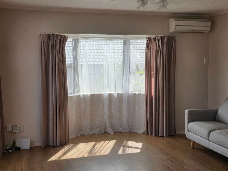 1/47 South Road Blagdon_6