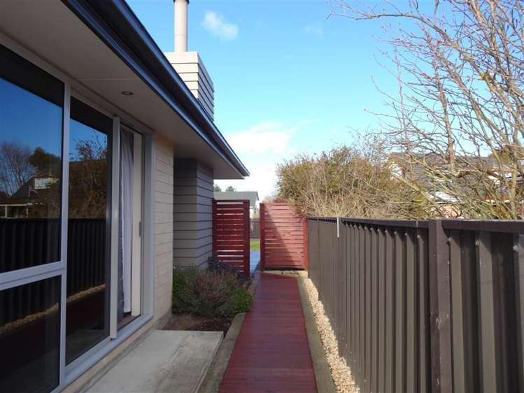 132 Richard Pearse Drive Temuka_7