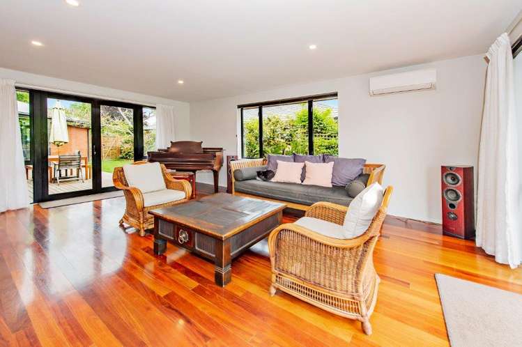 23 Bridge Street Southbridge_5