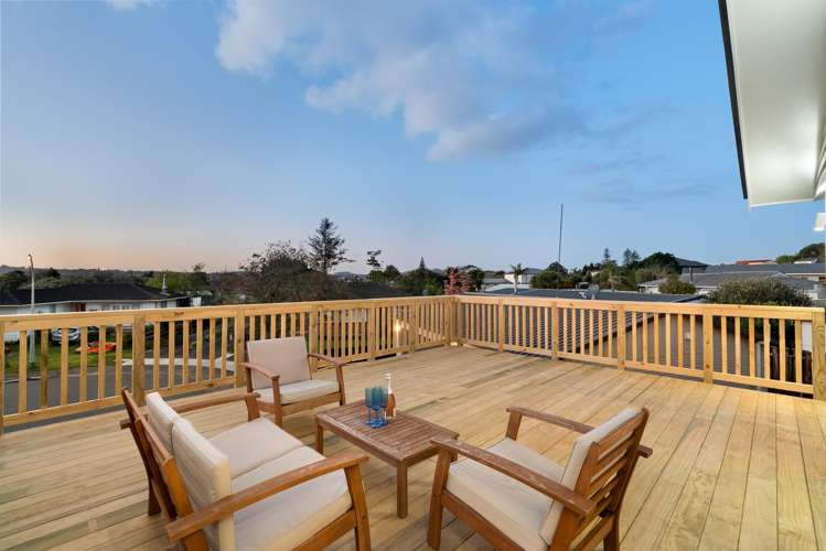 90 Taylor Road Mangere Bridge_24