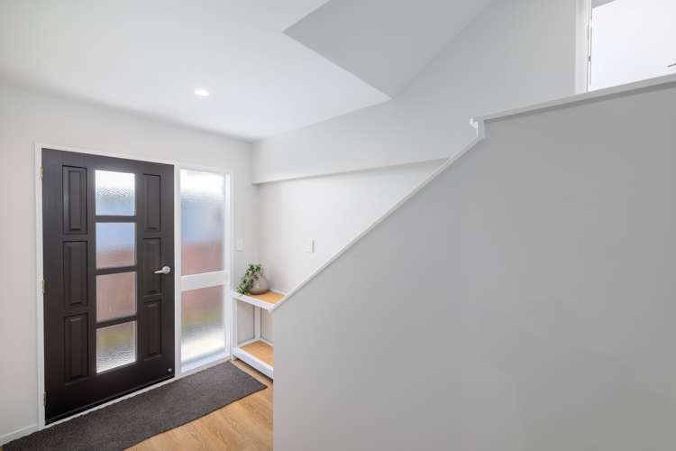 258 Marine Parade New Brighton_10