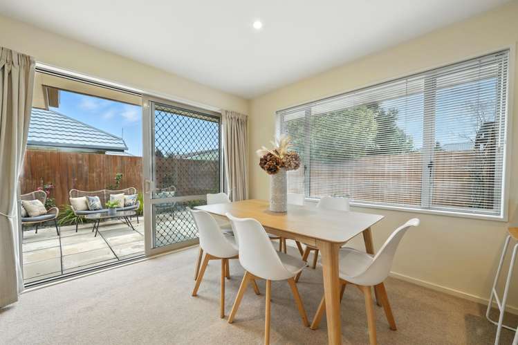 43a Diamond Avenue Spreydon_6