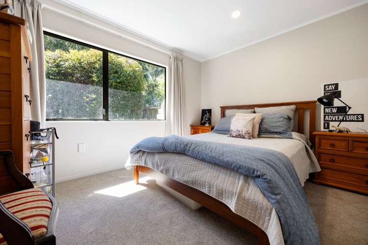 28 Bouverie Crescent Flagstaff_16