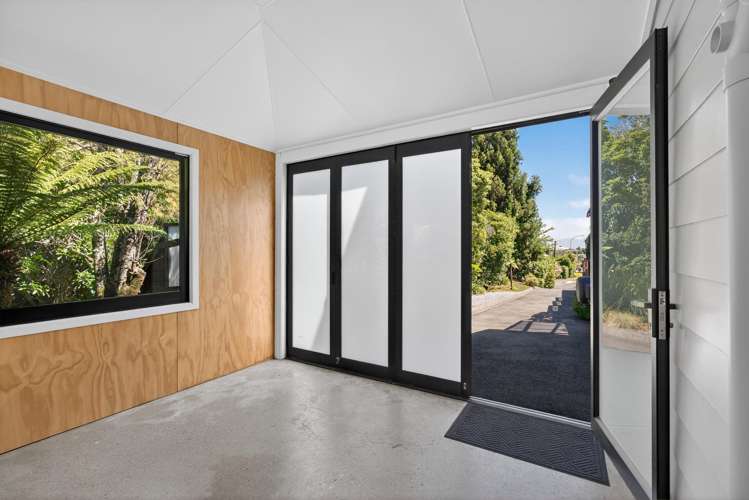 34 Hunter Avenue Richmond_20