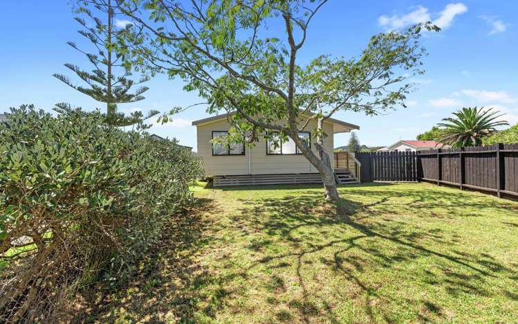 1/204 Parkhurst Rd Parakai_10