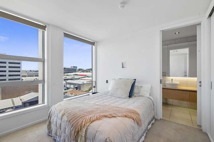 502/22 Liardet Street New Plymouth_10