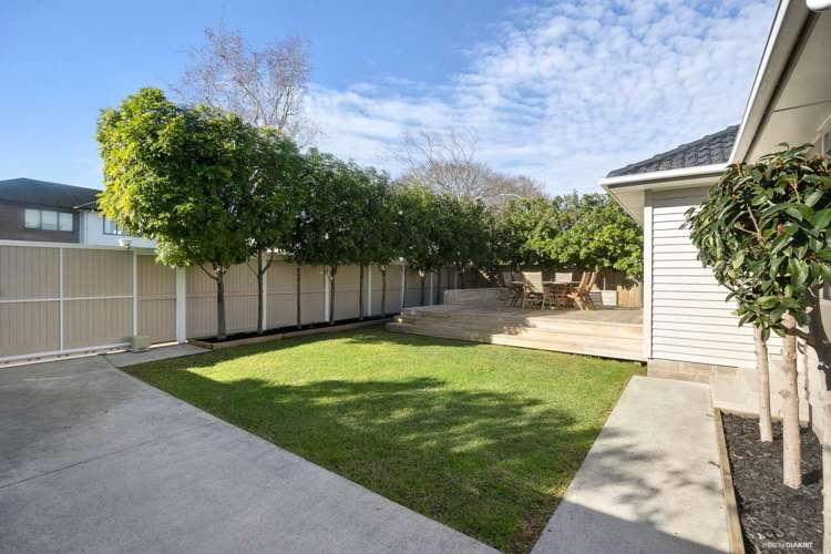 106 Avondale Road Avondale_20