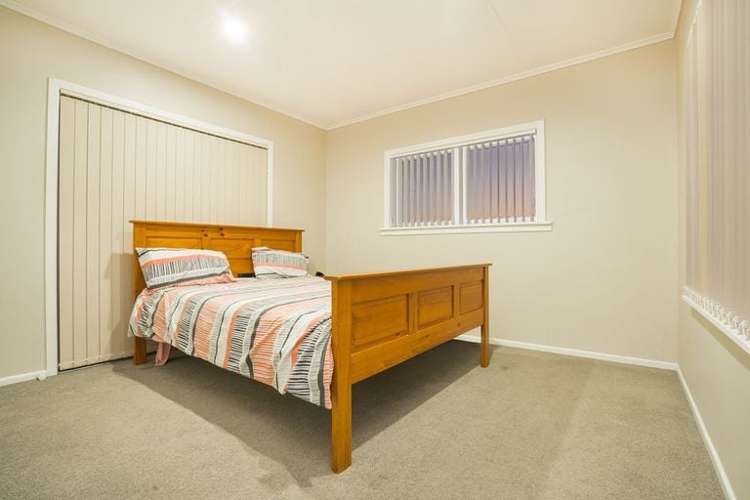 4 Frank Grey Place Otahuhu_8
