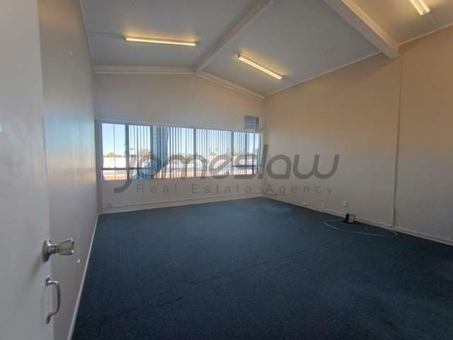 Level 1/203 Great South Road Manurewa_4