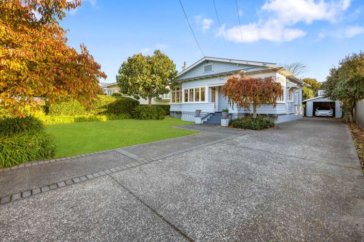 82 Quadrant Road Onehunga_21