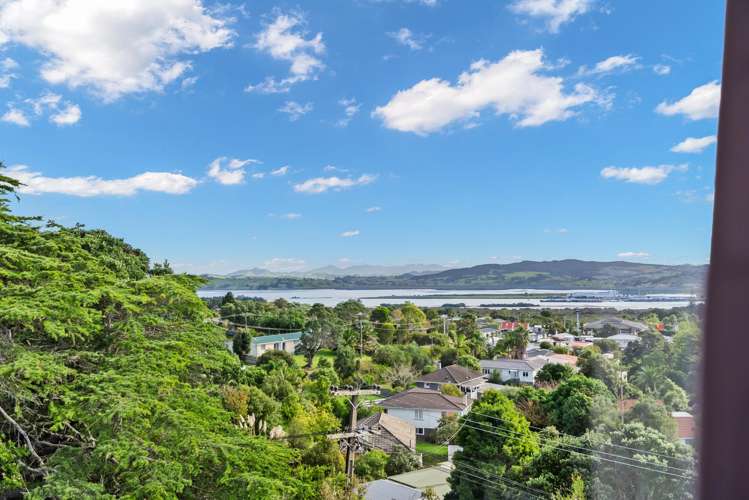 10 Lancewood Rise Onerahi_12