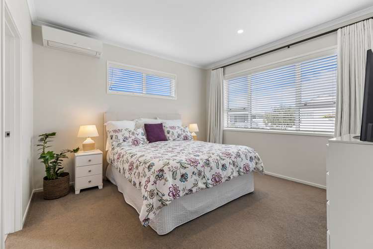 30 Ara Kakara Avenue Huapai_1