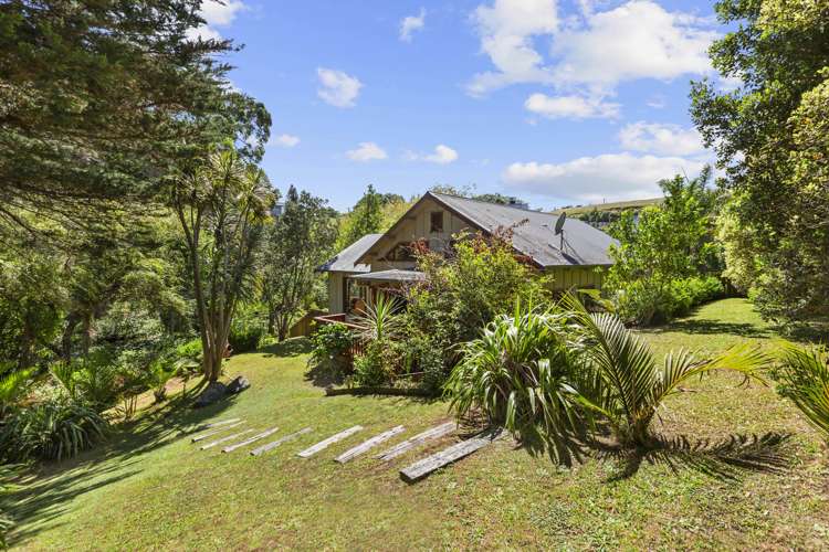 91d Greenslade Road Raglan_32