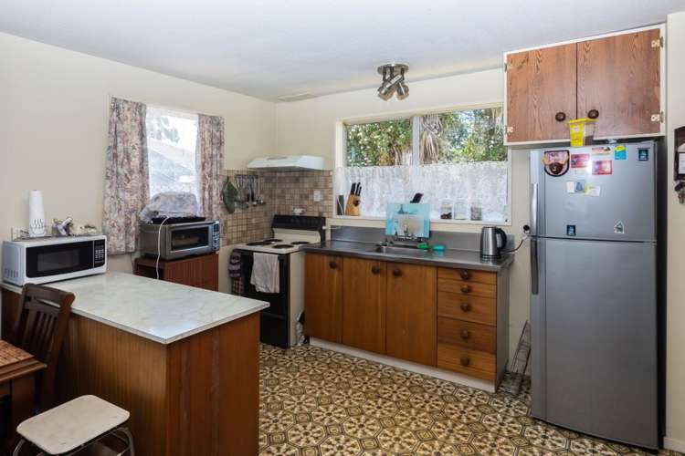 94 Chelsea Street Linwood_9