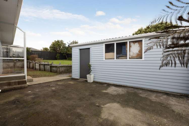 160 Mark Avenue Grenada Village_15