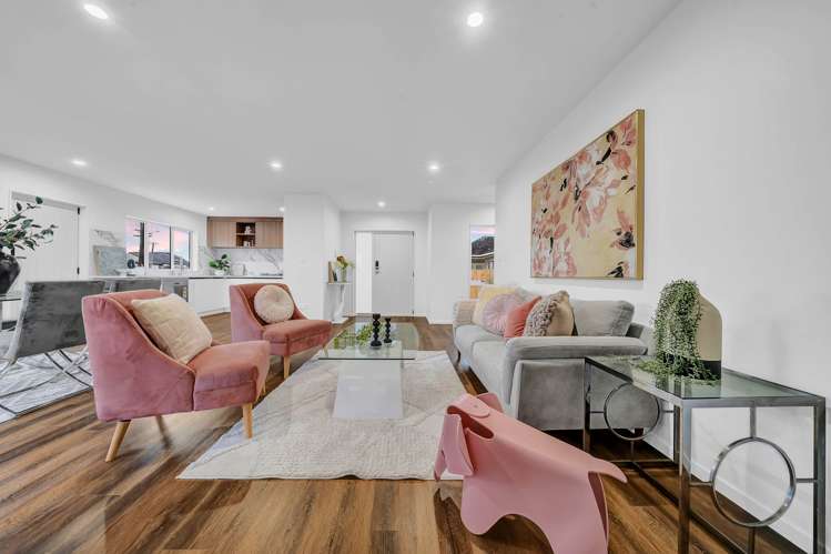 Lots 1-4/14 George Street Mangere_6