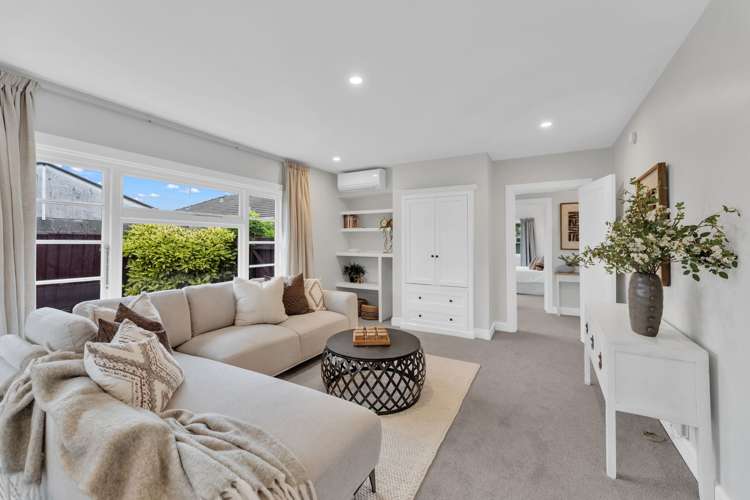 125 Milton Street Spreydon_7