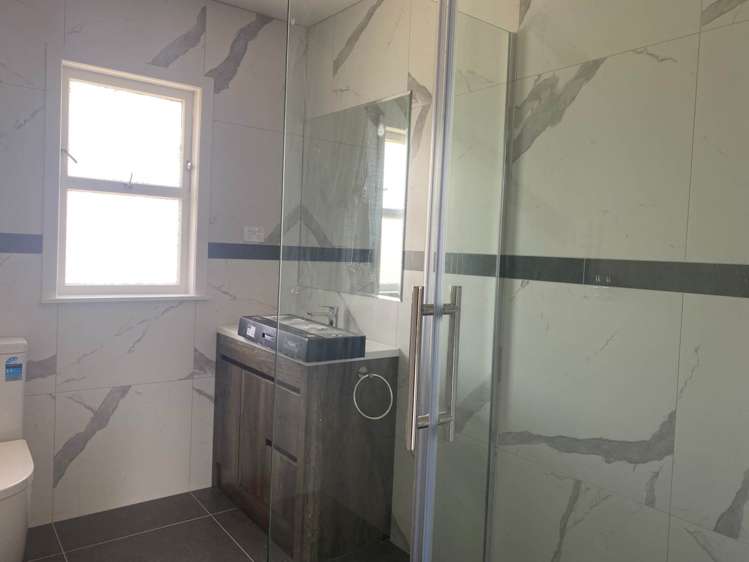 3/356 Blockhouse Bay Road Blockhouse Bay_5