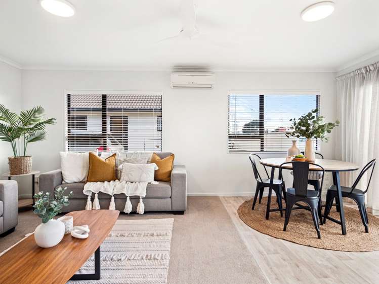 8a Heath Street Mount Maunganui_3