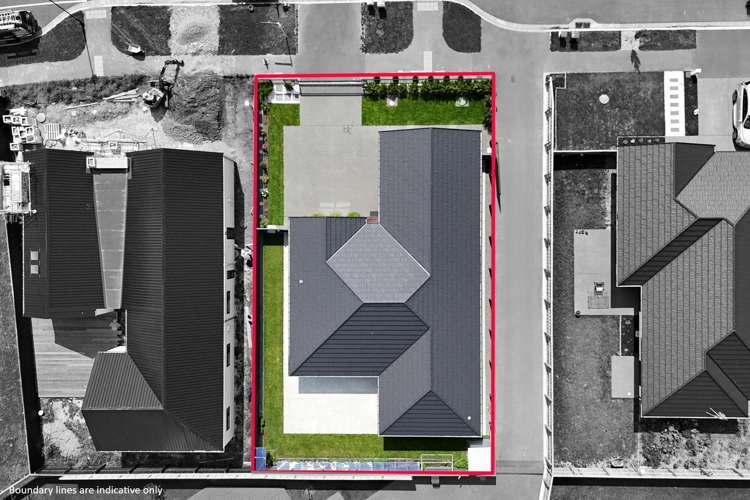 66 Skibbereen Drive Halswell_20