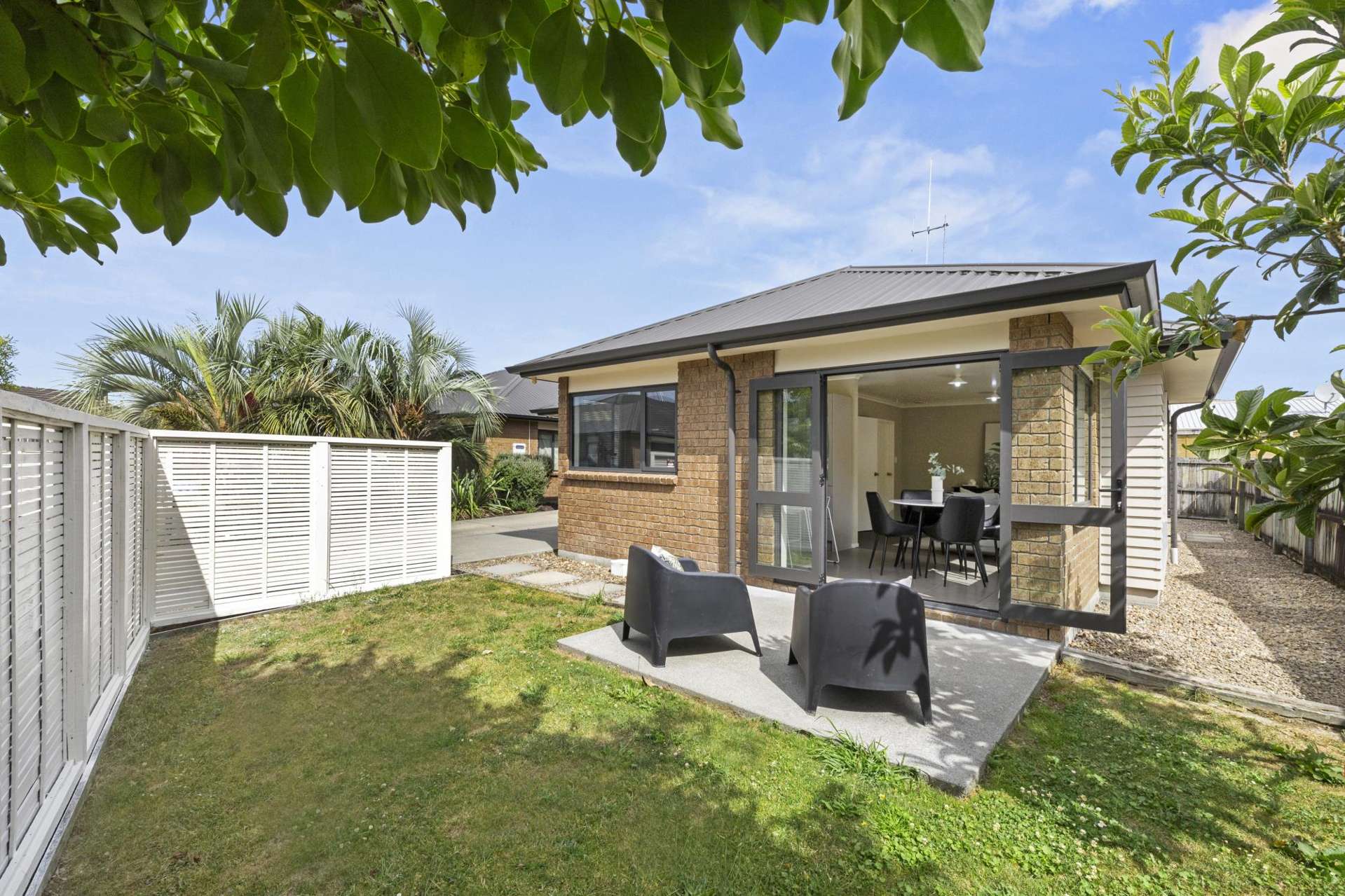 124a Clarkin Road Fairfield_0