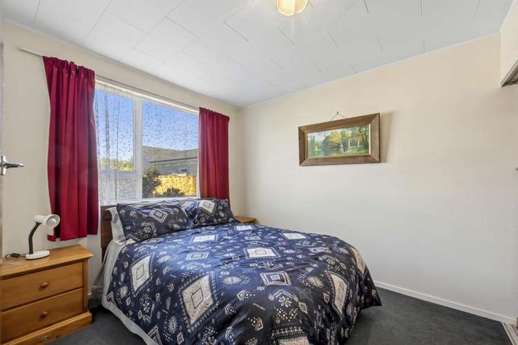 G/7 Lawrence Street Mornington_14