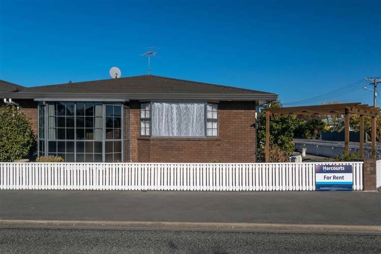 11 Percy Street Blenheim Central_15