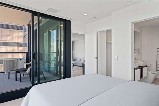 1903/32 Swanson Street Auckland Central_4