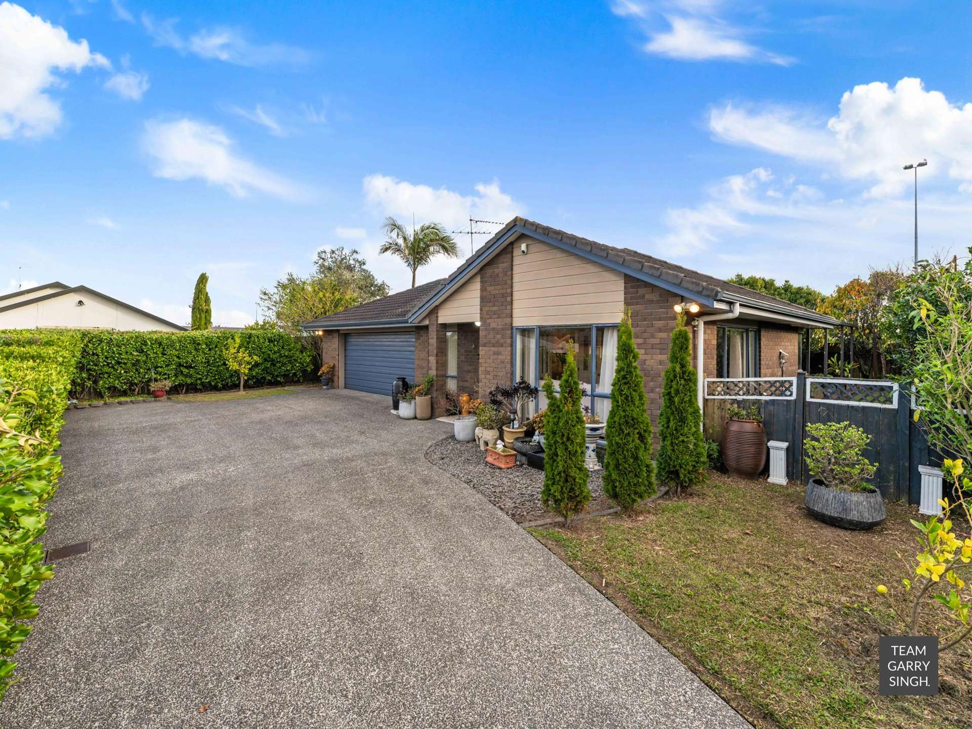 12 Rushbury Place Randwick Park_0