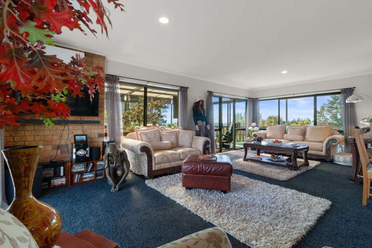 189 Thompsons Track Aongatete_12