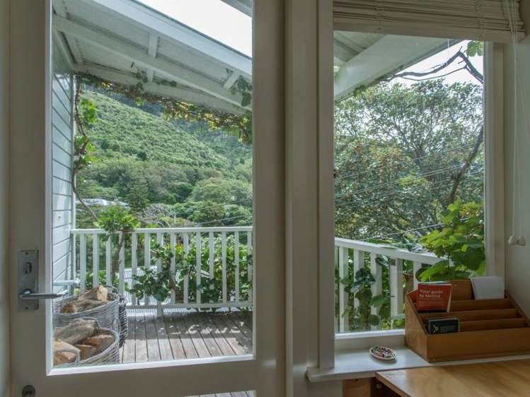 6 Glenbervie Terrace Thorndon_6