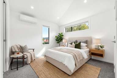 11/323 Riverside Drive_4