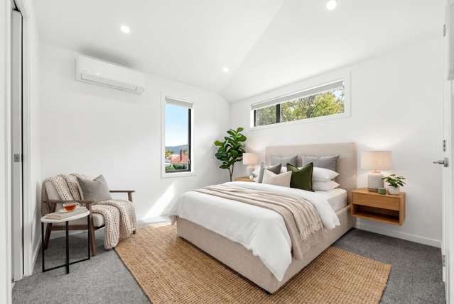 11/323 Riverside Drive Waterloo_4