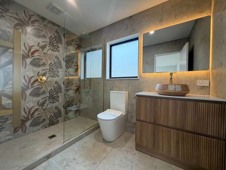 27B Simpson Road_0