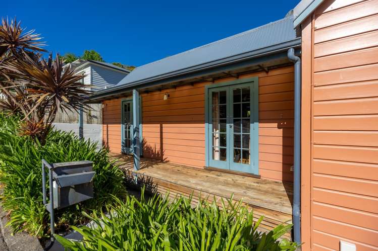 75 Russell Street Stepneyville_19