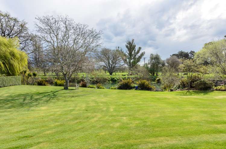 55 Old North Road Kaiapoi_9