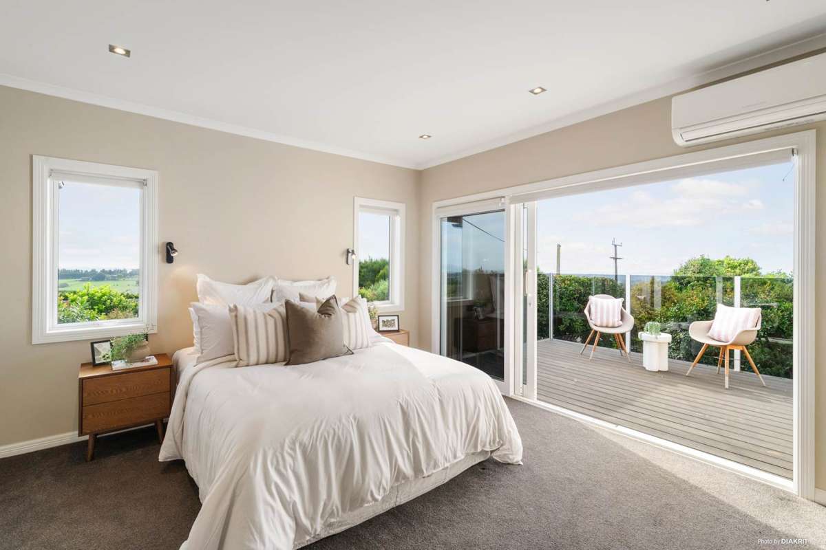 104 Rutherford Road_5